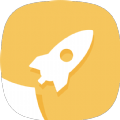 三星应用助推器最新汉化版下载-Galaxy App Booster(三星应用助推器)v1.1.01 免费版
