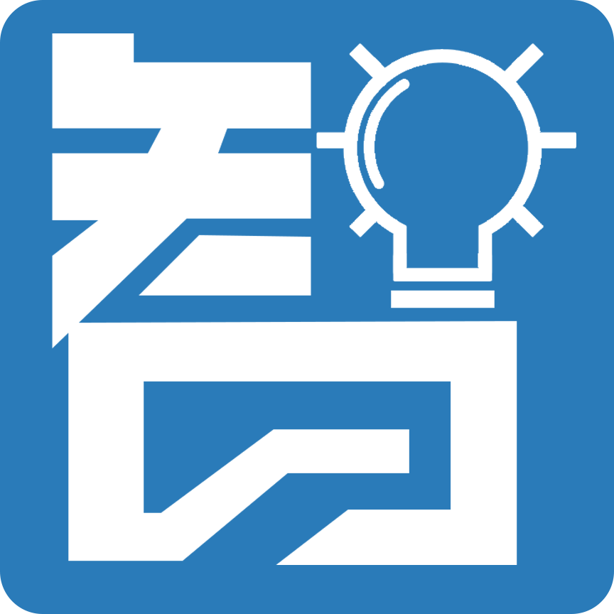 智投招聘靠谱版下载-智投招聘求职资讯版v1.0.0 最新版