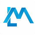 蓝梦办公app高效版下载-蓝梦办公便捷移动版v1.0.0 最新版 蓝梦办公app高效版下载-蓝梦办公便捷移动版v1.0.0 最新版