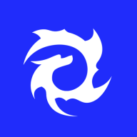 榕巨汇上门维修版下载-榕巨汇app订单管理版v1.0.5 最新版 榕巨汇上门维修版下载-榕巨汇app订单管理版v1.0.5 最新版