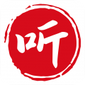 相声评书戏曲大全免费版下载-相声评书戏曲大全老版本v1.4.24 安卓版 相声评书戏曲大全免费版下载-相声评书戏曲大全老版本v1.4.24 安卓版