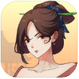 一亿小目标2无限青玉版下载-一亿小目标2土地加强版v1.3.0安卓版