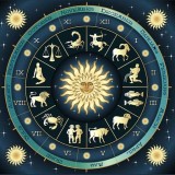 占星猫星座精准分析版下载-占星猫星座运势占卜版v1.0 最新版 占星猫星座精准分析版下载-占星猫星座运势占卜版v1.0 最新版