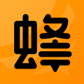 追花族蜂蜜版下载-追花族养蜂人版v2.6.5 最新版