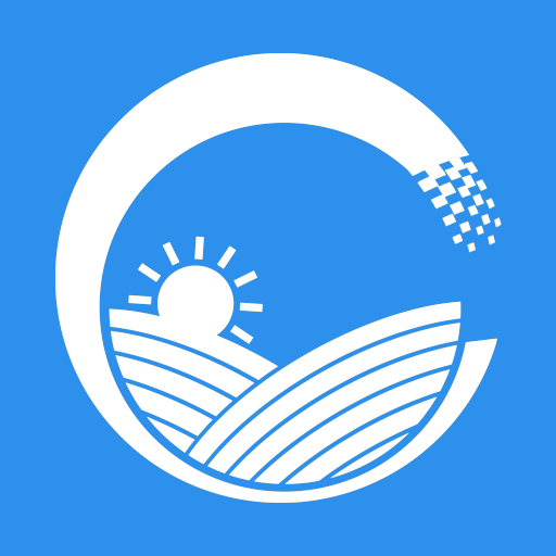 鲜果智农场智能版下载-鲜果智农场app高效版v1.0.0 免费版 鲜果智农场智能版下载-鲜果智农场app高效版v1.0.0 免费版
