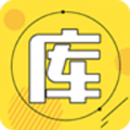 安心软件园软件合集免费分享版下载-安心软件园蓝奏云免登录版v1.0.0 最新版