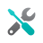 Windows报错限制修复器插件版下载-Windows限制进程错误修复器稳定版v1.0 绿色版