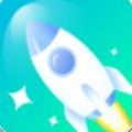 优优清理app手机版下载-优优清理app一键加速版v3.2.3 免费版