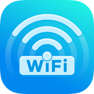 聚迈WiFi使者全能版下载-聚迈WiFi使者一键加速版v2.0.3 最新版
