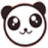 熊猫一键重装电脑版下载-熊猫一键重装系统教程版v1.0 免费版
