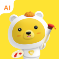 小熊美术安卓版下载-小熊美术app免费版v2.0.3 最新版 小熊美术安卓版下载-小熊美术app免费版v2.0.3 最新版