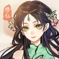护肝修仙离线版下载-护肝修仙单机版v1.0.0-10000 中文版 护肝修仙离线版下载-护肝修仙单机版v1.0.0-10000 中文版