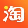 淘菜菜app下载安装-淘宝淘菜菜最新版本下载v10.47.11 官方版 淘菜菜app下载安装-淘宝淘菜菜最新版本下载v10.47.11 官方版