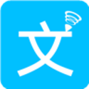 免费文字转语音工具下载-免费文字转语音工具v1.0 安卓版