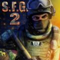 特种部队小组2游戏下载-特种部队小组2v4.21 免费版