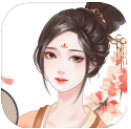 另一个我全攻略提示版下载-另一个我无条件购买版v2.5最新版