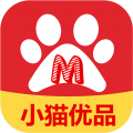 小猫优品优惠券领取版下载-小猫优品双十二活动版v6.8.15 特别版 小猫优品优惠券领取版下载-小猫优品双十二活动版v6.8.15 特别版