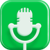 万能变声器大师app热门语音版下载-万能变声器大师app一键版v1.0 手机版