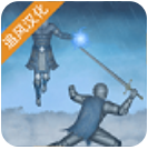 怪物拉什神话一击必杀版下载-怪物拉什神话gg修改器版v1.031 安卓版