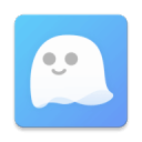 隐身精灵app下载安装-隐身精灵最新版本v1.1.8 官方版 隐身精灵app下载安装-隐身精灵最新版本v1.1.8 官方版