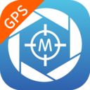 公差帮app办公效率版下载-公差帮GPS版v1.0.1 安卓版 公差帮app办公效率版下载-公差帮GPS版v1.0.1 安卓版