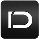 深度搜索app最新版下载-深度搜索引擎app下载v5.6 安卓版
