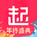 起点读书月卡免费领APP下载-起点读书年终盛典送VIP月卡版v7.9.70 手机版