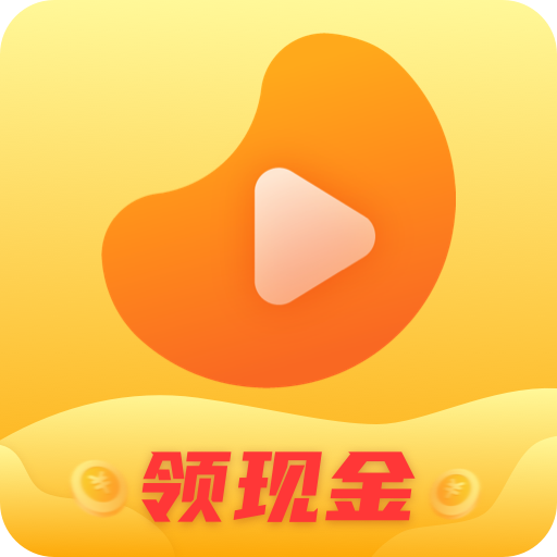 快看赚钱金币兑现金红包版下载-快看赚钱app短视频无限刷版v1.0.18 最新版 快看赚钱金币兑现金红包版下载-快看赚钱app短视频无限刷版v1.0.18 最新版