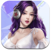 逆袭重生无限钞票版下载-逆袭重生gg修改器版v1.0.8中文版