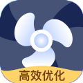 高效优化神器去极速版下载-高效优化神器高效优化版v1.0.0 手机版