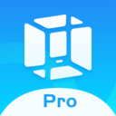 vmospro会员解锁版下载-vmospro会员永久激活版v2.9.9 最新版 vmospro会员解锁版下载-vmospro会员永久激活版v2.9.9 最新版