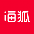 海狐海淘正品靠谱版下载-海狐海淘双十二活动版v4.98 最新版 海狐海淘正品靠谱版下载-海狐海淘双十二活动版v4.98 最新版