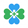 医快付支付宝版下载-医快付浙大网新版v3.7.0 安卓版