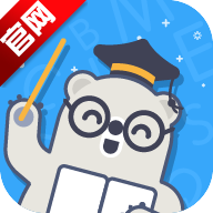无忧课堂在线教育版-无忧课堂英语学习版3.5.8 安卓版 无忧课堂在线教育版-无忧课堂英语学习版3.5.8 安卓版