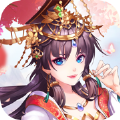 完美女皇ios免下载版-完美女皇手游网页版v1.0互动版 完美女皇ios免下载版-完美女皇手游网页版v1.0互动版