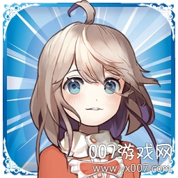 千年少女手游中文版-千年少女手游呆萌版v1.8.19.1 最新版 千年少女手游中文版-千年少女手游呆萌版v1.8.19.1 最新版