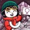 杰出女性ios完整版-杰出女性手游汉化版v1.0.5苹果版