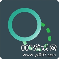 抠图修图ps特效版-抠图修图ps免费版v1.3全新版