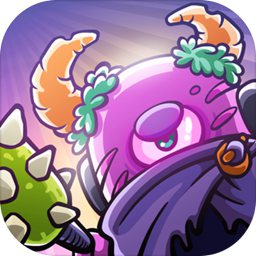 元能失控stem移植版-元能失控手游官方最新版v0.1.0.413手机版