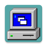 Win98模拟器单机经典版-Win98模拟器中文怀旧版v1.3.3 手机版 Win98模拟器单机经典版-Win98模拟器中文怀旧版v1.3.3 手机版