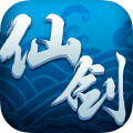 仙剑客栈手游正式版-仙剑客栈官方抢鲜版v1.0 免预约版