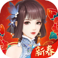 宫妃传奇华服版-宫妃传奇手游扶摇版v1.0活动版 宫妃传奇华服版-宫妃传奇手游扶摇版v1.0活动版