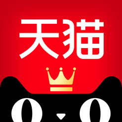 天猫超市安卓手机版下载-天猫超市新人礼包版V9.12.0 买菜版 天猫超市安卓手机版下载-天猫超市新人礼包版V9.12.0 买菜版