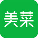 美菜安卓手机版下载-美菜极速到家版v2.27.1 特惠版 美菜安卓手机版下载-美菜极速到家版v2.27.1 特惠版