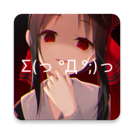 次元壁纸app下载2025最新版-次元壁纸app下载官方版v2.10.0 安卓版 次元壁纸app下载2025最新版-次元壁纸app下载官方版v2.10.0 安卓版