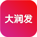 大润发免费送货版下载-大润发热销商品版V2.3.0 安卓版 大润发免费送货版下载-大润发热销商品版V2.3.0 安卓版