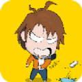 皮皮漫画安卓手机版下载-皮皮漫画去广告版v3.3.3 全新版