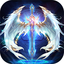 黎明战歌塔尔沙漠版-黎明战歌星耀版v1.0.0 礼包版 黎明战歌塔尔沙漠版-黎明战歌星耀版v1.0.0 礼包版