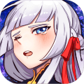 极品萌娘换装版-极品萌娘特权版v1.0.0安卓版 极品萌娘换装版-极品萌娘特权版v1.0.0安卓版