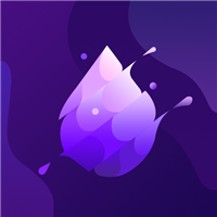 水印魔法师app免费版-水印魔法师app智能版v1.2.1手机版 水印魔法师app免费版-水印魔法师app智能版v1.2.1手机版